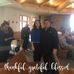 Tim Robison - Facebook