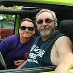 Tim Robison - @tim0860 - Instagram