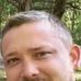 Tim Robison - Facebook