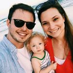 Tim Robison - @trobjr - Instagram