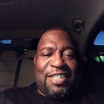 Tim Robison - @tim.robison.566 - Instagram