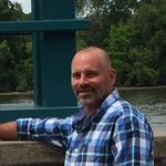 Tim Robison - @robison_tim - Instagram