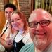 Tim Robison - Facebook