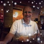 Tim Robison - @doxiedad77 - Instagram
