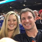 Timothy Robison - @tim_robison4122 - Instagram