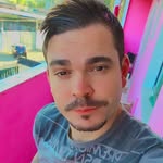 José Robson - @robson.timao22025 - Instagram