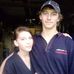 R.I.P TIM Robson - Facebook