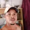 robsontim89 - @robsontim8 - TikTok
