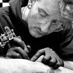 Tim Louis Robson - @timlouistattoos - Instagram