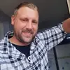 Tim Robson997 - @timrobson997 - TikTok