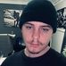 Tim Robson - Facebook