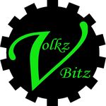 Tim Robson - @volkzbitz - Instagram