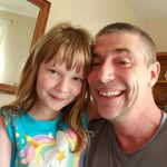 Tim Robson - @tim.robson.182 - Instagram