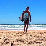 Tim Robson - @tim_robo - Instagram
