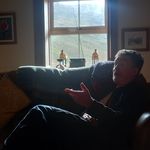 Tim Robson - @timrobson61 - Instagram
