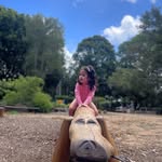 Tim Robson - @timrobo1234 - Instagram