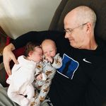 Tim Robson - @tim.robson - Instagram