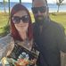 Tim Robson - Facebook