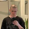 Tim Robson - @ttrobsonn - TikTok