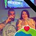Tim Robson - Facebook
