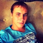 Tim Robson - @robson_tim - Instagram