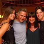 Tim Robson - @tim.robson7 - Instagram