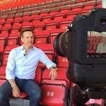 Tim Robson - @timrobson07 - Instagram