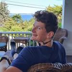 Tim Robson - @trobson02 - Instagram
