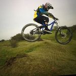 Tim Robson - @timrobson3 - Instagram