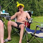 Tim Robson - @timr0bs0n - Instagram