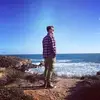 Tim Robson - @tim_robson - TikTok
