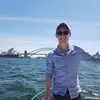 Tim Robson - @timrobson23 - TikTok