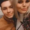 Tim Robson - @timrobson - TikTok