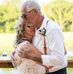 Tim Robson - Facebook