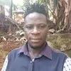 tim robson Amooti Burungu king - @user9382942368884256 - TikTok