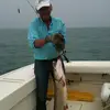 Tim Robson - @tim.robson2 - TikTok