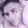 Tim Robson - @timrobson3 - TikTok