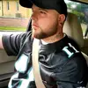 Tim - @robsontim - TikTok