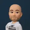 Tim - @timrobson1980 - TikTok
