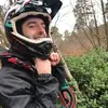 Tim - @timrobson4 - TikTok