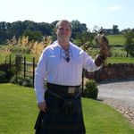 Tim - @timrobsoncamping - Instagram