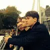 timrobson425 - @timrobson425 - TikTok