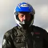 timrobson49 - @timrobson49 - TikTok