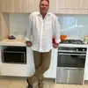 timrobson709 - @timrobson709 - TikTok