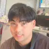ทิมผมขาว - @timrobson777 - TikTok