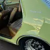 Tim.robson - @tim.robson - TikTok