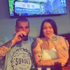 user5036190651010 - @timrobson1 - TikTok