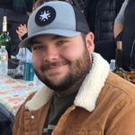Big Time Timmy - @tim_rocha - Instagram