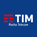 Loja TIM - Rocha Telecom - Facebook
