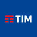 Loja TIM - Rocha Telecom -Boulevard Bauru - Facebook